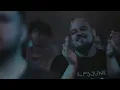 Samy Deluxe - SaMTV Unplugged (44 min Baust Of)