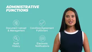 Advent eLearning Administration