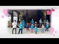 Download Lagu Lagu \