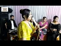 Download Lagu pop Sunda CURUG CINULANG versi dangdut koplo Miss Yuni