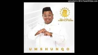 dladla mshunqisi isandla ft busiswa campmaster official audio 