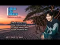 Download Lagu ALBUM POP MELAYU TERBARU,BY ADI FC 🎶🎧💔😭🙏