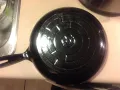 Levco Casron and Levcoware - Cast Iron Canada
