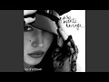 Download Lagu Your Love