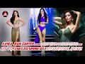 Download Lagu Kayla Jean Carter Crowned Miss Charm Philippines 2024:  New Star Set to Shine at International Arena