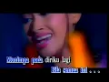 Download Lagu Kartika - Terbayang ( Karaoke HQ )