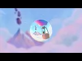 Onefin Stardew - Obelisk Sky Wander EP
