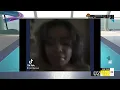 Maya buckets exposed for giving quap qaup 3000