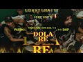 DOLA RE INSTRUMENTAL ( BEAT ONLY ) NAAM SUJAL | PARIMAL SHAIS | DHP