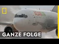 Download Lagu Vom Kurs abgekommen - Ganze Folge | Mayday: Alarm im Cockpit