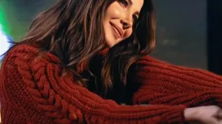 لعشاق  نانسي عجرم  بدنا نولع الجو  تصميمي  إشتركو بالقناة يوصلكوم كل جديد    دندنها