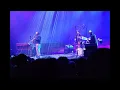 Immanuel Wilkins Quartet Live Studio 104, Paris, 2025 10 11