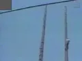Manyak Komik Düşüş