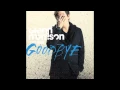 Download Lagu Glenn Morrison feat. Islove - Goodbye (Shane Halcon Remix)