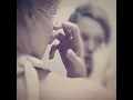 Small Memory