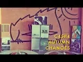 Download Lagu C45 #4 Autumn Changes - Half-Speed Ambient Mix
