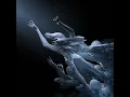 At Night (Anyma x Layton Giordani Remix) - Shakedown, Anyma & Layton Giordani