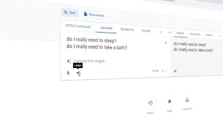 Download Perfectly Looped Heiakim Google Translate - Do I really need to sleep【Download Link in Description】 MP3