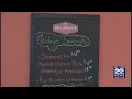 Delaney s Market opens new location in Wilbraham