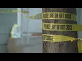 Columbus police make arrests in 2 of 3 homicides that happened within 24 hours