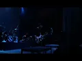 Full Circle Tour. Of Mice and Men- Bones Exposed. The Palladium, MA.