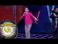 Download Lagu Asyiknya Joget Betrand Peto Pake Stick Lamp [BULAN BINTANG] - Konser Kemenangan KDI 2020