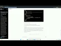 python asp net sql