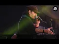 Pee Loon - Mohit Chauhan | Live in Concert | Burdwan Kanchan Utsav 2021 | @m3entertainmentin