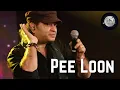 Pee Loon - Mohit Chauhan Live in Concert Burdwan Kanchan Utsav 2021 m3entertainmentin