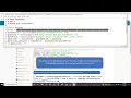 Calculate ROI for Stocks using Python