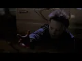 Laurie Kills Michael Myers Halloween H20 Ending