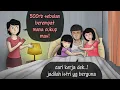 Download Lagu Poligami Tiga Istri \