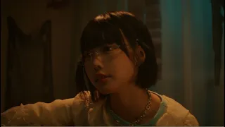 ano unplugged short movie