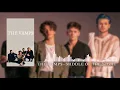 Download Lagu THE VAMPS - Middle of The Night (Audio)