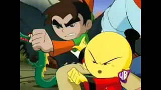 xiaolin showdown s3 ep5 oil in the family p1 retrofuntv01 