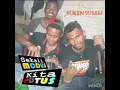 Download Lagu Puken susah voc.YANTI BURAN