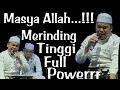 Download Lagu Masya Allah...!!! Lantunan Merdu Bacaan Ayat Suci Al Quran Dengan Nada Yang Sangat Tinggi