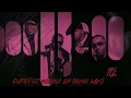 112 - Cupid(DJ Suave I Wanna Be Down Mix)