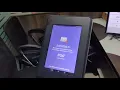 myToken - Queue Management System