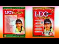memory cinta Leo Waldy