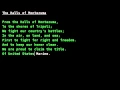 Download Lagu Marine Corps Hymn (all verses)