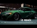 Ceza Feat. Killa Hakan - Delight ( Lokman Yıldız Remix ) Kurtlar Vadisi