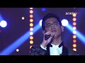 Download Lagu Jodoh Pasti Bertemu - Afgan