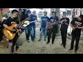 Download Lagu sebujur bangkai ......SNJ indonesia
