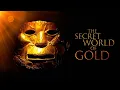 The Secret World of Gold 2013 Full Documentary Ann-Marie MacDonald