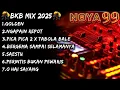 Download Lagu BKB TURBO  · GOLDEN - HUNTR/X · BREAKBEAT KEJUT BAHU FULL BASS 2025