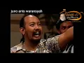 Download Lagu INDRO DAN DONO WARKOP DKI VS PARTO OVJ (OLD VERSION)