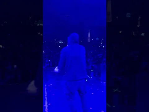 Langa voi, Alba Iulia! V-am cuprins! ,)