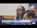 Motions filed over grand jury proceedings in Blount County deputy shooting case