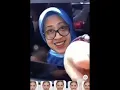 Viral!! Ibu-ibu memaki orang dengan kata anjing sekarang tersenyum